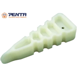 Coin Isolant King Tony - TC120