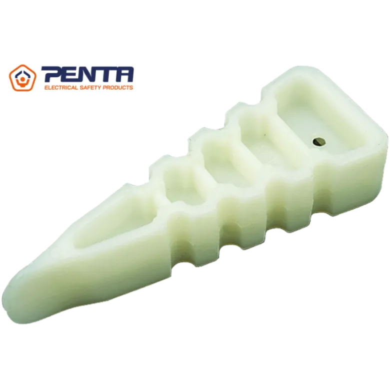 Coin Isolant King Tony - TC120