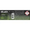 Colle instantanee souple 20g CLAS CO 1032