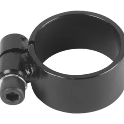 Collier De Serrage Sam Outillage - RA411511