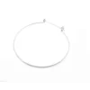 Collier pour flexible ø125mm CLAS SA 3216