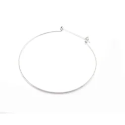 Collier pour flexible ø125mm CLAS SA 3216