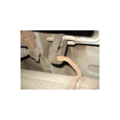 Colliers Oreilles 13 - 15 Mm - Lot De 10 SAM Outillage - 19903