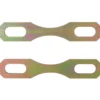 Colliers pour chemises de cylindre - PSA KS TOOLS 150.3593