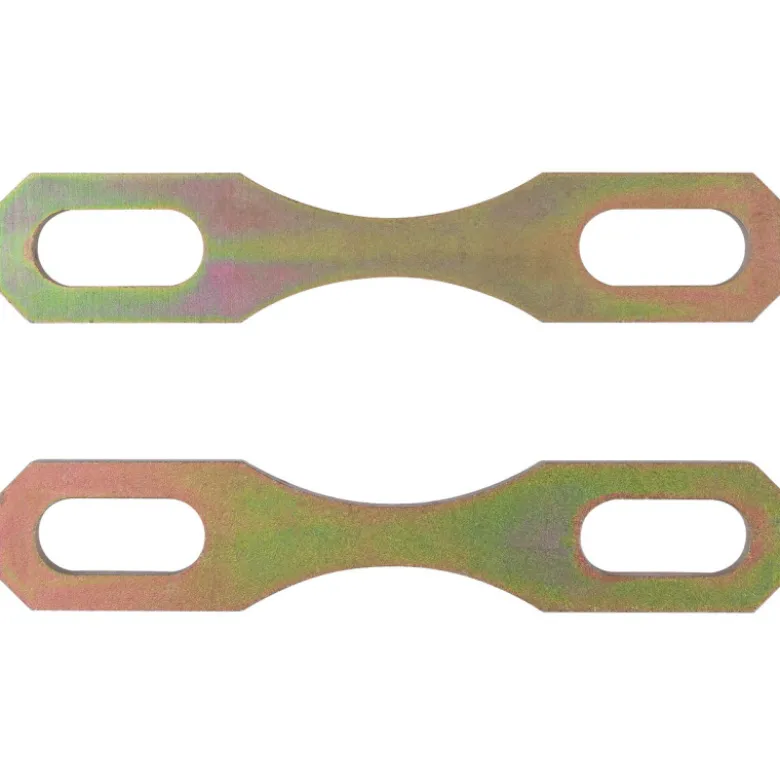 Colliers pour chemises de cylindre - PSA KS TOOLS 150.3593