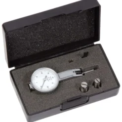 Comparateur A Levier SAM Outillage - 710-C15