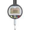 Comparateur Digital SAM Outillage - 710-C12
