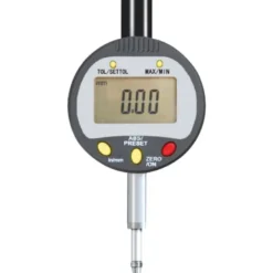 Comparateur Digital SAM Outillage - 710-C12