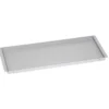 Compartiment de tiroirs plat KRAFTWERK 3921