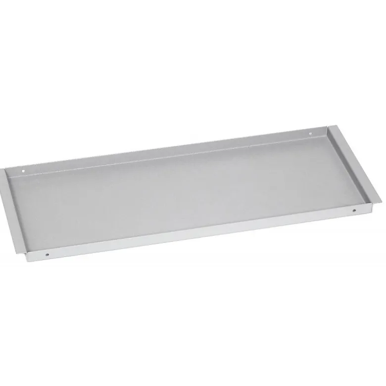 Compartiment de tiroirs plat KRAFTWERK 3921