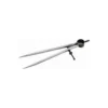 Compas A Ressort A Pointe 150 Mm SAM Outillage - 782-A-15