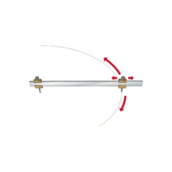 Compas A Verge SAM Outillage - 783-V-53