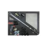 Composition de 239 outils pour mecanique vl SAM - CP-239PM