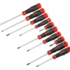 Composition 119 Outils Maintenance Bâtiment SAM Outillage - CPP-119M