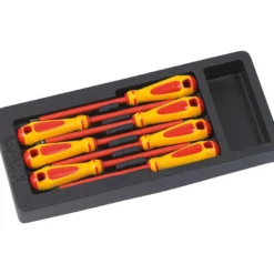 Composition 119 Outils Maintenance Bâtiment SAM Outillage - CPP-119M