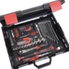 Composition 80 Outils SAM Outillage - CP-80BOX