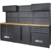 Composition SRM 2.6M KS TOOLS 810.8054