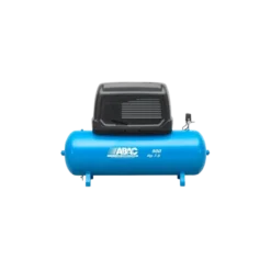 Compresseur d'air 500 L 7.5 cv ABAC 4116007337