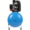 Compresseur d'air 270 L 3 Cv Expert A49B Abac - 4116028704