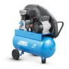 Compresseur d'air à piston 50L 3Cv ABAC 4116028010