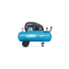 Compresseur d'air à piston 150L 2 CV 10 BAR PRO A29B 150 CM2 ABAC 4116024536