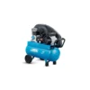 Compresseur d'air à piston 50L 2 CV 10 BAR PRO A29B 50 CM2 ABAC 4116028002
