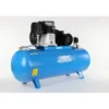 Compresseur d'air à piston 500L 7,5Cv 11Bar B7000 500 FT7.5 ABAC - 4116020852