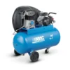 Compresseur d'air à piston 90L 3 Cv 10 bar A29B ABAC 4116028205