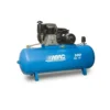 Compresseur d'air à piston 500L 10 Cv 11 bar ET ABAC 4116020956