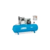 Compresseur d'air à piston 500L 10 CV 10 BAR PRO NS59S/500 FT 10 ET ABAC 4116020063