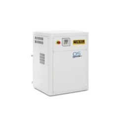 Compresseur d'air sans huile Scroll OS 708 TA, 7.5 CV - NUAIR 109500NU
