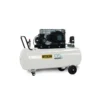 Compresseur d'air à spirale sans huile Scroll OS508-270F Open, 5 CV, 270 L - NUAIR 179500NU
