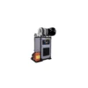 Compresseur d'air thermique diesel DIES/17LO/6kVA, 17 CV, 120 L, 6 kVA - NUAIR 149004NU