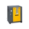 Compresseur d'air à vis MERCURY 4CV, 10 bar - NUAIR 200410IE3NU