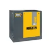 Compresseur d'air à vis SIRIO 50CV, 13 bar - NUAIR 247213IE3NU