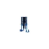 Compresseur De Ressort De Suspension + Detail SAM Outillage - 3240N