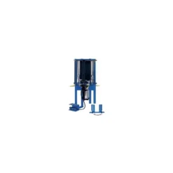 Compresseur De Ressort De Suspension + Detail SAM Outillage - 3240N
