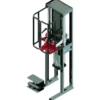Compresseur De Ressort De Suspension SAM Outillage - 3240