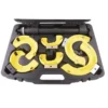Compresseur de ressorts CLAS OM 1170