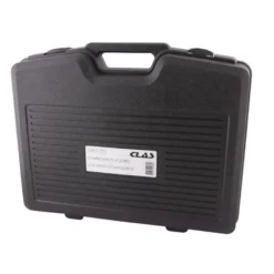 Compresseur de ressorts CLAS OM 1170
