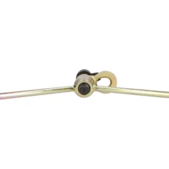 Compresseur de ressorts de soupapes pour SCANIA KS TOOLS 460.3870