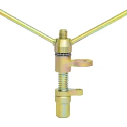 Compresseur de ressorts de soupapes pour VOLVO KS TOOLS 460.1005