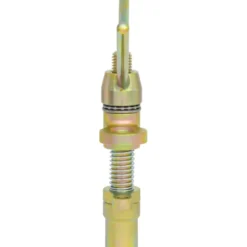 Compresseur de ressorts de soupapes pour VOLVO KS TOOLS 460.1005