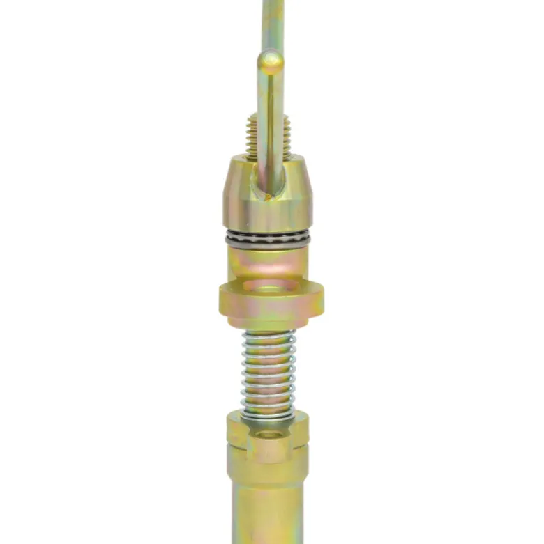 Compresseur de ressorts de soupapes pour VOLVO KS TOOLS 460.1005