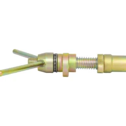 Compresseur de ressorts de soupapes pour VOLVO KS TOOLS 460.1005