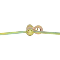 Compresseur de ressorts de soupapes pour VOLVO KS TOOLS 460.1005