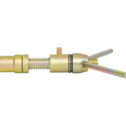 Compresseur de ressorts de soupapes pour VOLVO KS TOOLS 460.1005
