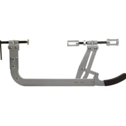 Compresseur de ressorts de soupapes 10 - 135 mm KS TOOLS 150.1135