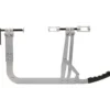 Compresseur de ressorts de soupapes 20-120 mm KS TOOLS 150.1140