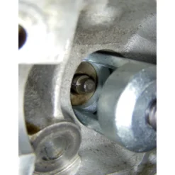 Compresseur de ressorts de soupapes 20-120 mm KS TOOLS 150.1140